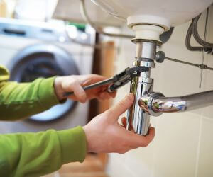 About Water Leak Detection Pros McMillan, MI